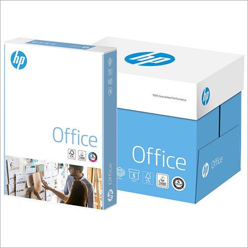 HP A4 PAPER in Turkey
