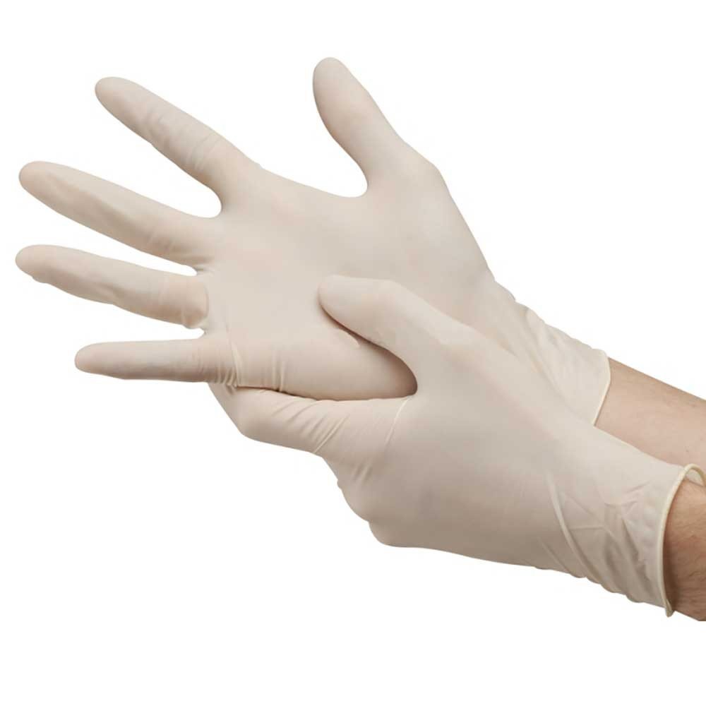 Medical Gloves in Jamaica